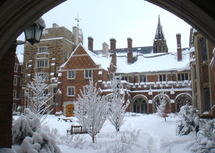 母校之光北京化工大学/母校之光 北京化工大学