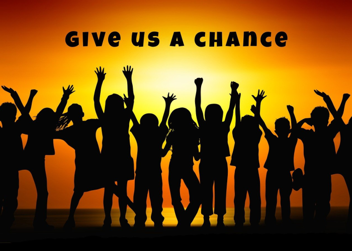 全国疫情态势深度解析,数据背后的趋势、挑战与未来展望 全国疫情态势深度解析,数据背后的趋势、挑战与未来展望