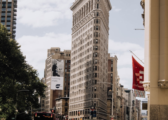 天津全民检测，一座城市的集体行动与温情守护