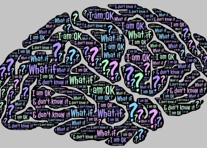 熔断机制是什么意思啊怎么解释？一文读懂其原理与作用