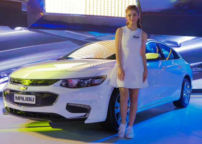 10-15万买什么轿车/1015万预算买什么车 10-15万买什么轿车/1015万预算买什么车