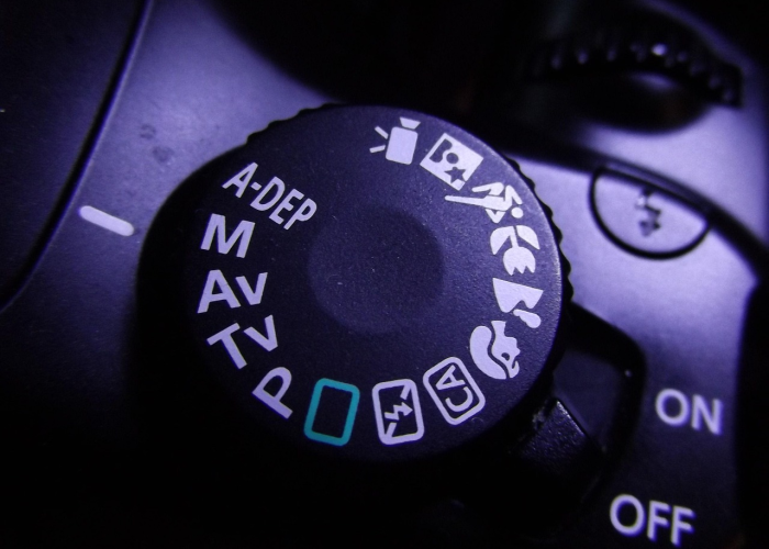 普通麻将机安装程序后普通麻将可以用吗?（麻将机安装了程序是怎么样的形式）