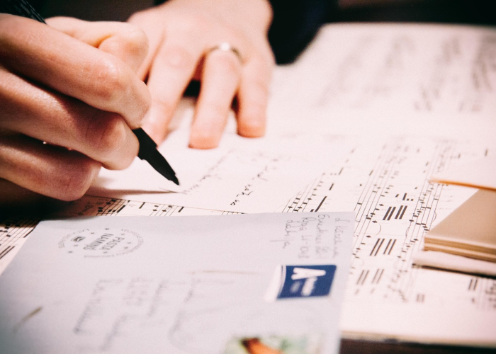 关于五一劳动节的资料50字/关于五一劳动节的资料50字内容