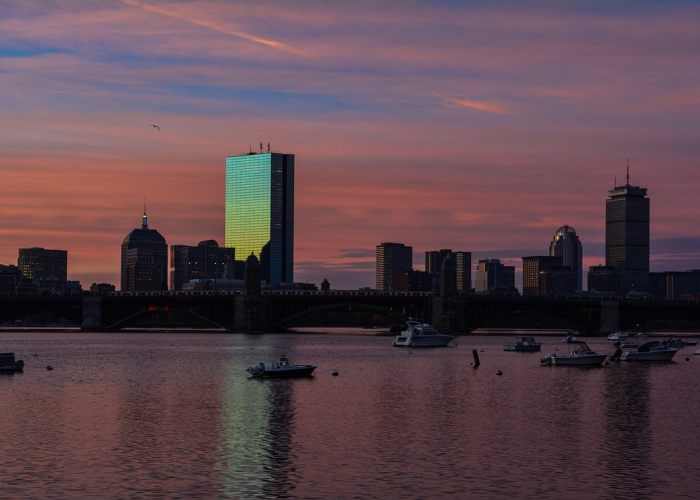 郑州解封,一座城市的复苏与反思 郑州解封,一座城市的复苏与反思