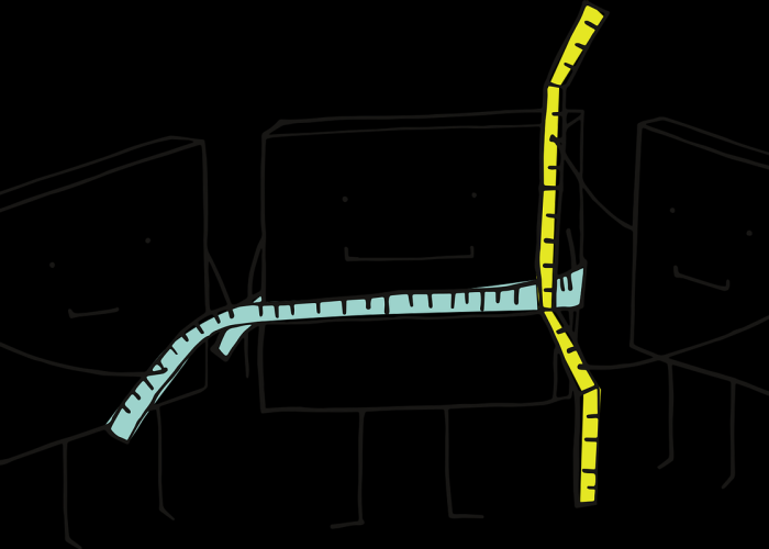 河北近期疫情态势分析，防控措施升级与社会应对策略