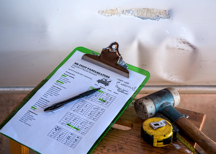 大连到烟台船票查询方式（大连到烟台船票时刻表,船票价格查询）