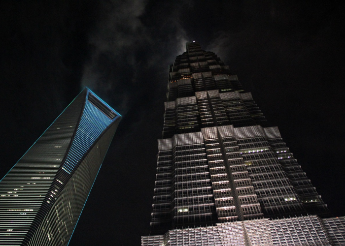 上海路况实时查询今天/上海路况播报 上海路况实时查询今天/上海路况播报