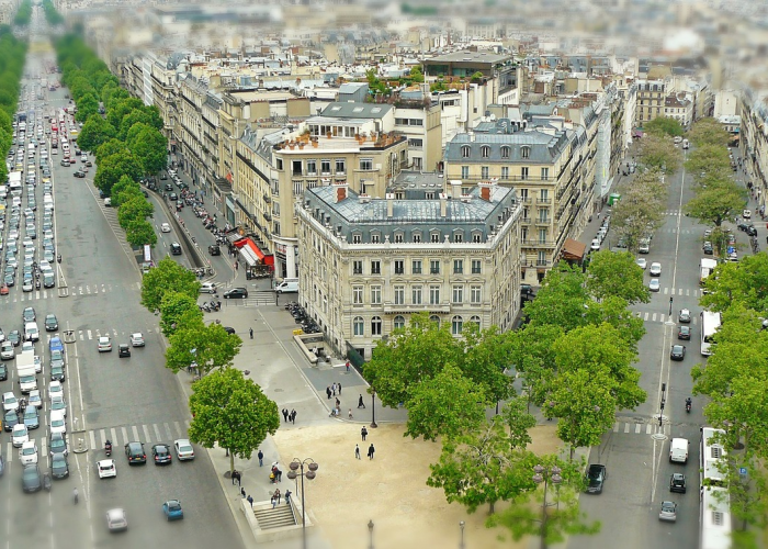 房卡必备教程“微信牛牛金花房卡链接”详细房卡怎么购买教程