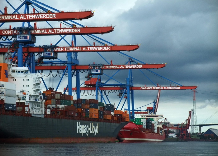 2021年春运将从1月28日开始(2021春运即将开始) 2021年春运将从1月28日开始(2021春运即将开始)