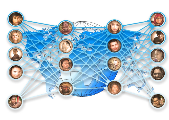 涿州新闻最新消息今天，城市蓄力前行，多领域协同发展迈入新阶段