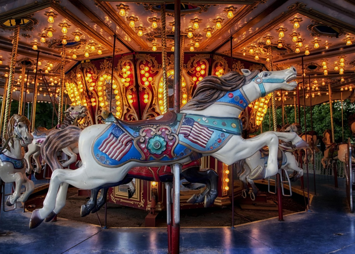 国庆期间旅游业/国庆期间旅游业的发展 国庆期间旅游业/国庆期间旅游业的发展