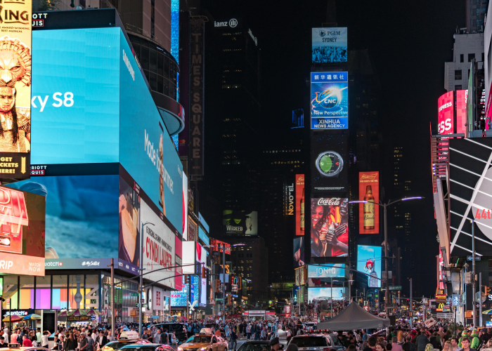 国庆期间旅游业/国庆期间旅游业的发展 国庆期间旅游业/国庆期间旅游业的发展