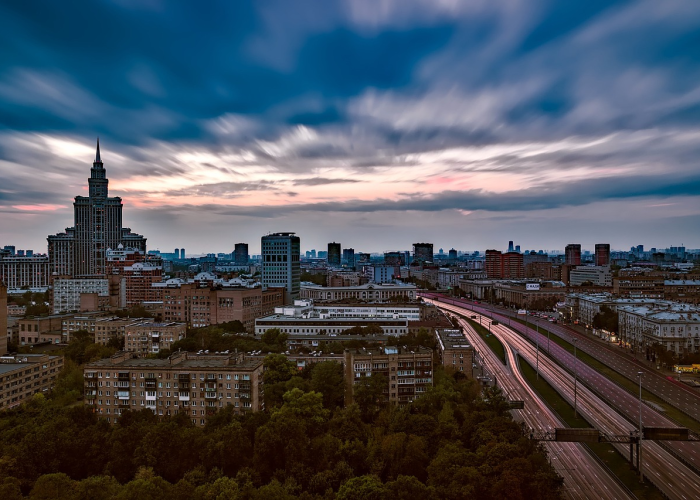 【全国宣布封城时间/全国封城是哪天】