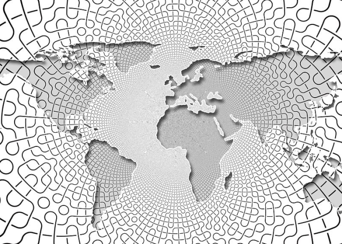 宁波核酸检测多久可以查询结果（宁波核酸检测报告几个小时出结果）