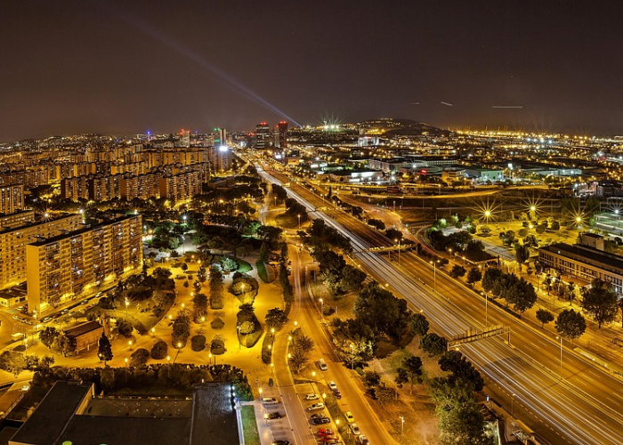 【东营疫情2021/东营疫情什么时候封城】 【东营疫情2021/东营疫情什么时候封城】