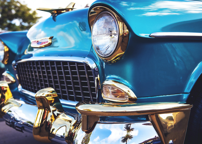 雪佛兰报价汽车图片/雪佛兰汽车价格图片