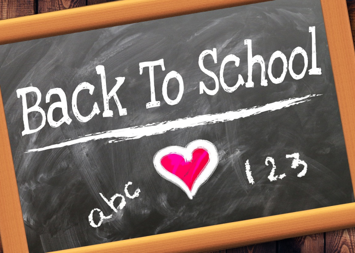 面对新一轮疫情，科学防控与心理韧性的双重考验