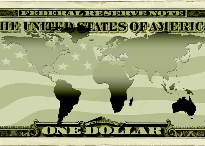 【魔兽世界新闻公告/魔兽世界最新资讯】 【魔兽世界新闻公告/魔兽世界最新资讯】