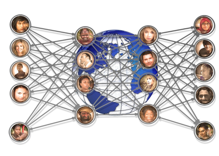 【南阳疫情最新情况实时动态/南阳疫情最新情况实时动态数据】 【南阳疫情最新情况实时动态/南阳疫情最新情况实时动态数据】