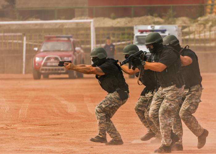 【南阳疫情最新情况实时动态/南阳疫情最新情况实时动态数据】 【南阳疫情最新情况实时动态/南阳疫情最新情况实时动态数据】