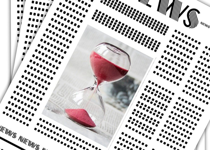 【哈尔滨最新解封通知/哈尔滨解封时间最新】