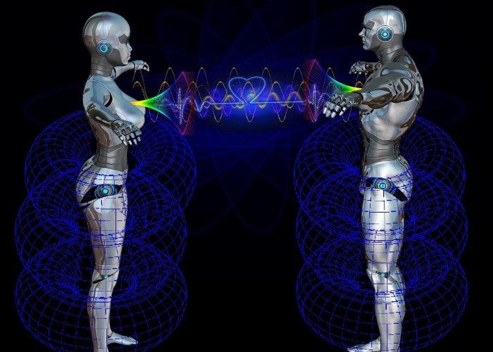 怒龙战记3怎么加点(怒龙战记3哪个职业最好) 怒龙战记3怎么加点(怒龙战记3哪个职业最好)
