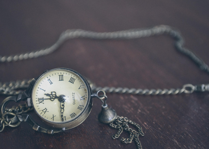 北京摇号一年几次什么时间/北京摇号1年几期