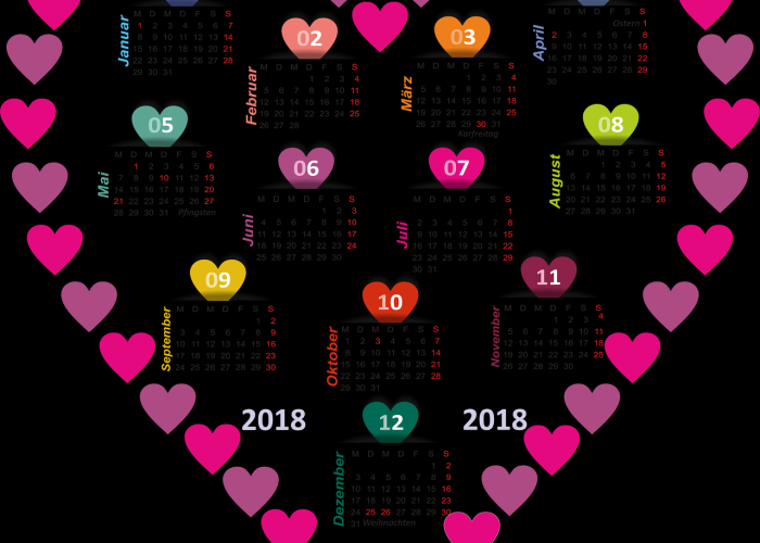 北京摇号一年几次什么时间/北京摇号1年几期