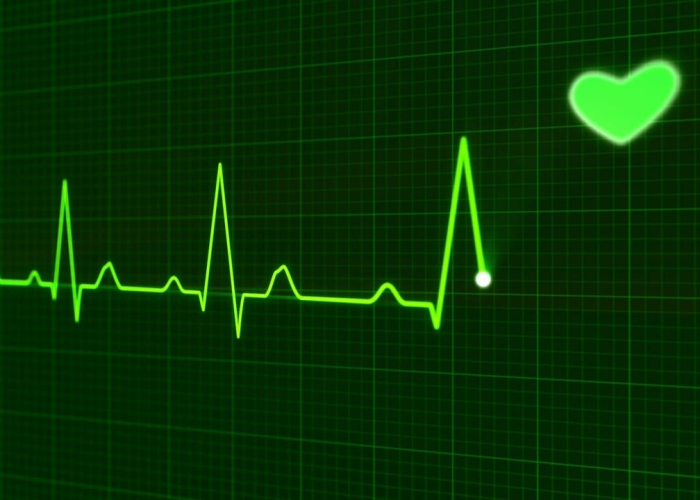 关联确诊，数字时代下，我们如何重塑被算法定义的健康共同体？