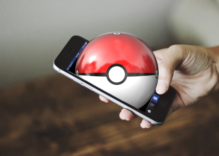 脉策数据，赋能智能决策的新一代数据科技引擎