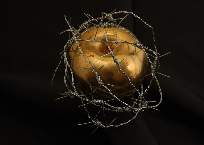 全球疫情风云再起，最新海外动态排行榜与深度解析