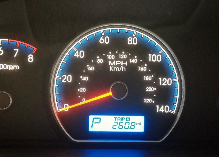 【新捷达上市时间表/新上市的捷达什么名字】