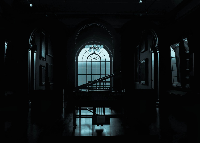 广州公布无症状感染者感染过程视频,透明公开,筑牢抗疫防线 广州公布无症状感染者感染过程视频,透明公开,筑牢抗疫防线