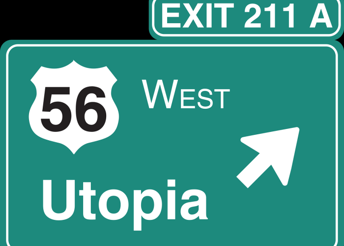 【covid-19的意思/COVID19的意思是什么】 【covid-19的意思/COVID19的意思是什么】