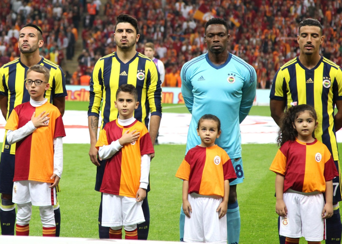 【国足对阿曼时间地点/国足对阿曼比赛时间】