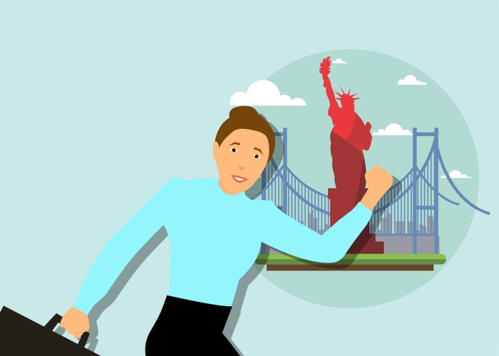 四月假期安排，解锁春日的智慧与平衡之道