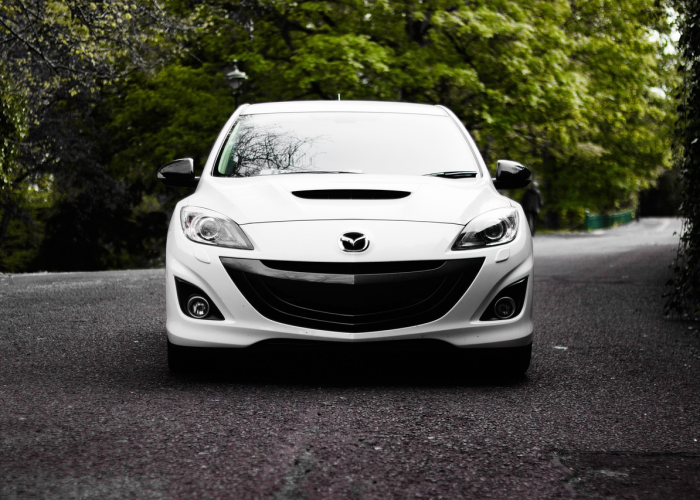 别克GL8属于小型车还是大型车?深度解析其市场定位与用户认知 别克GL8属于小型车还是大型车?深度解析其市场定位与用户认知