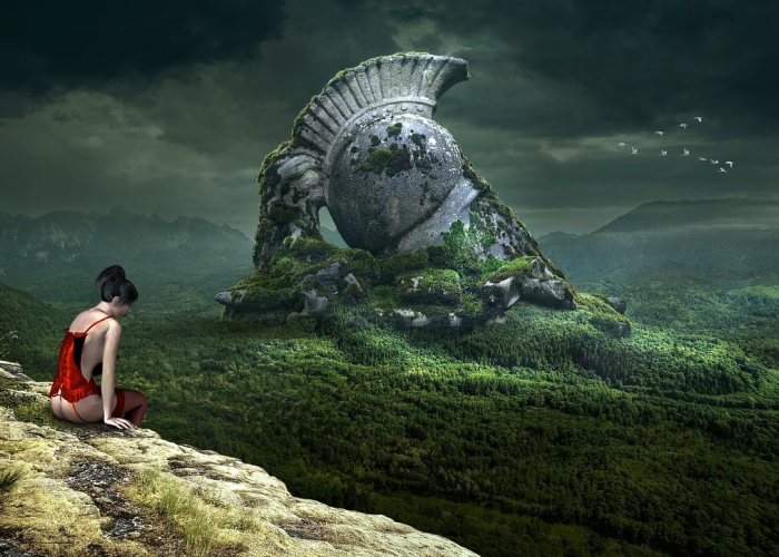 揭秘真相，终于知道斗地主透视挂是真的吗？深度解析游戏外挂的隐秘世界