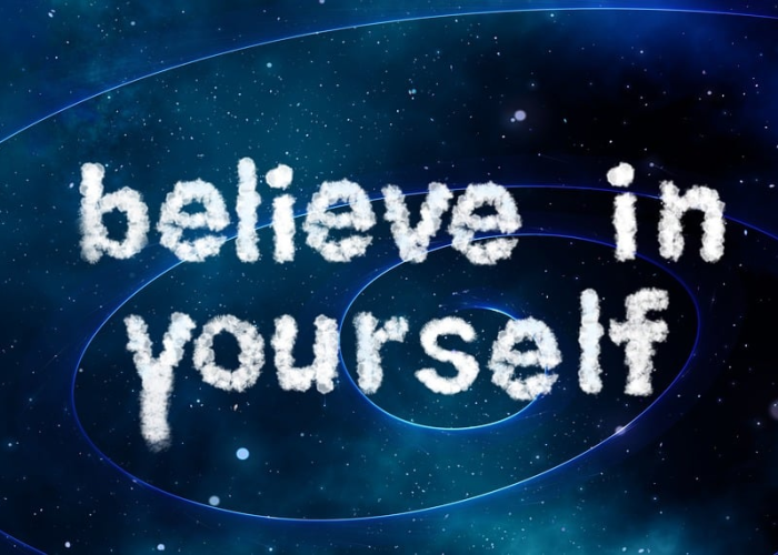 【北京冬奥会2月4日开幕为期17天,2022年北京冬奥会2月有多少天】 【北京冬奥会2月4日开幕为期17天,2022年北京冬奥会2月有多少天】