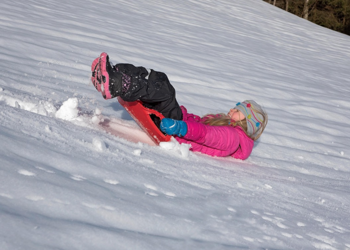 【北京冬奥会2月4日开幕为期17天,2022年北京冬奥会2月有多少天】 【北京冬奥会2月4日开幕为期17天,2022年北京冬奥会2月有多少天】