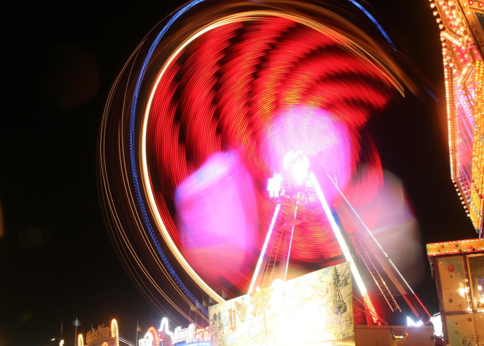 哈尔滨冬奥会时间/哈尔滨冬奥会时间多长