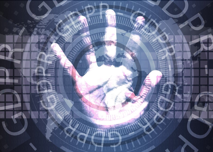 伊朗疫情最新消息数据实时更新/伊朗疫情最新消息多少例了