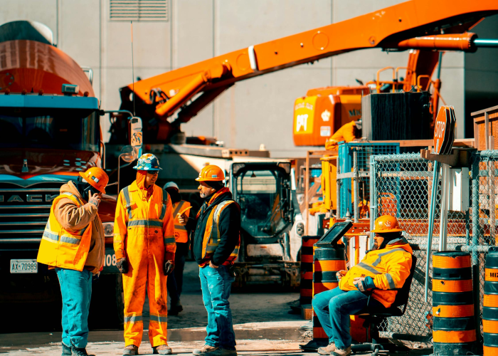 【一吨石油多少升/一吨石油等于多少吨】