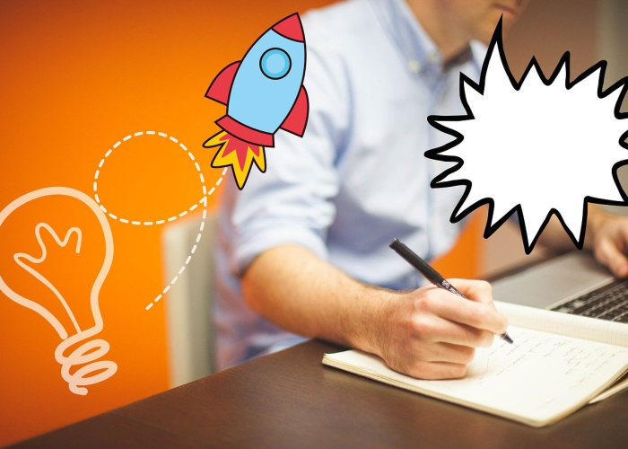 江西万年新型冠状病毒:万年县疑似病例 江西万年新型冠状病毒:万年县疑似病例