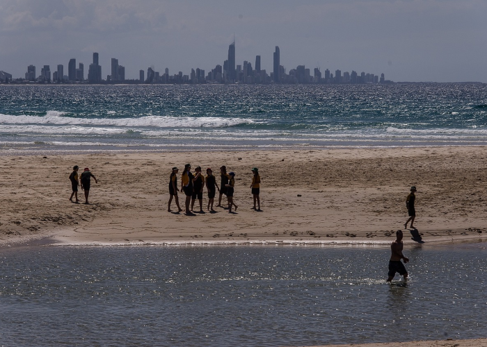 【中亚国家实时疫情,中亚最近新闻】