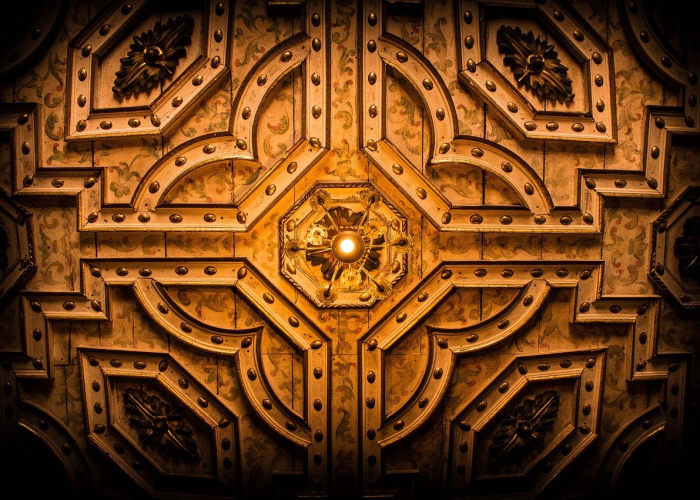 荒古的记忆碎片找谁换:荒古的记忆碎片怎么用