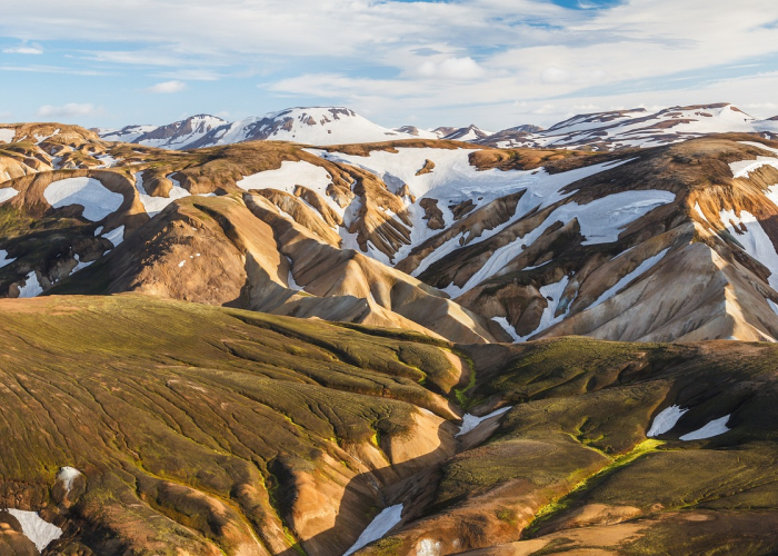 深圳疫情防控最新情况/深圳疫情防控最新动态
