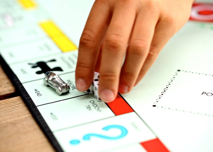 秒懂百科“在哪里买炸 金花房卡便宜又好玩”房卡获取方式