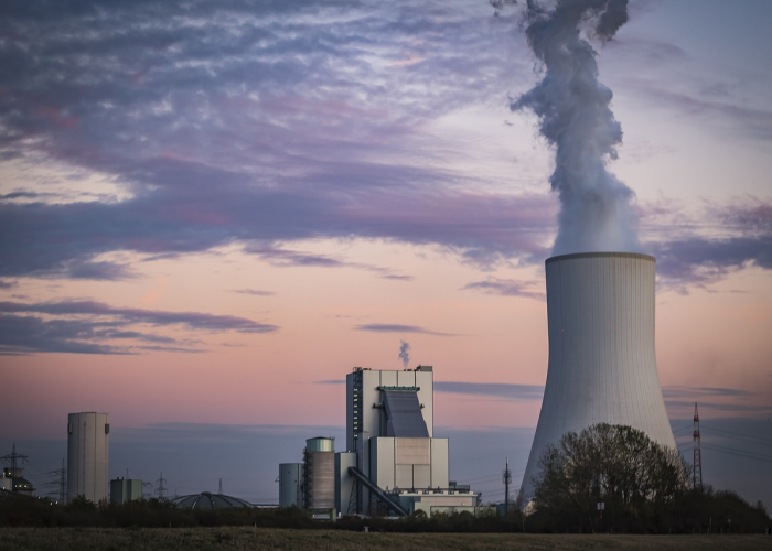 【2022年冬奥会有什么比赛项目/2022年冬奥会的项目有什么】 【2022年冬奥会有什么比赛项目/2022年冬奥会的项目有什么】