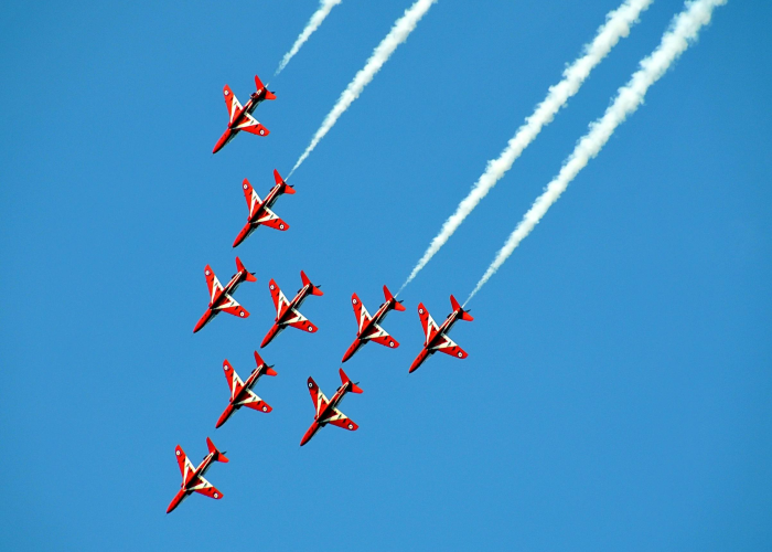 河南4日新增/河南新增本土4+4 河南4日新增/河南新增本土4+4